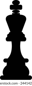 Simple Chess Related Vector Icons. Contains such Icon as Queen, Strategy, Checkmate and more. for web design isolated on transparent background, From Fitness, Health and activity sports icon.