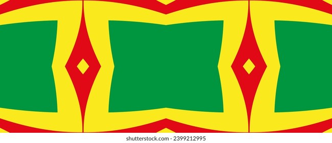 Simple childish scribble abstract background. childish patterns, childish drawings,. The background image.  