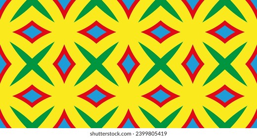 Simple childish scribble abstract background. childish patterns, childish drawings,. The background image.  