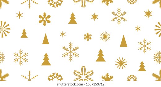 クリスマス 和風」のイラスト素材、画像、ベクター画像  Shutterstock