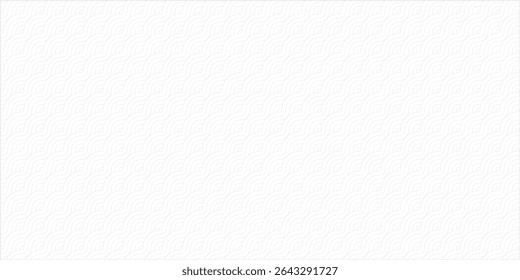 simple circle pattern vector illustration modern geometric pattern, seamless pattern, abstract pattern