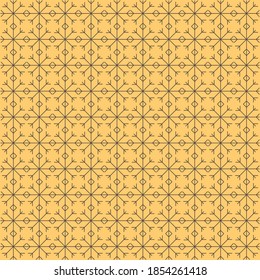Simple Classic Line texture of Fabric 01