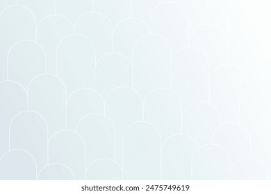 Simple   clean