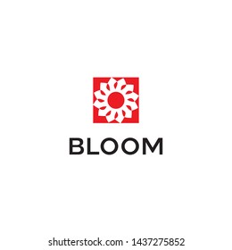 simple, clean, elegant, modern and sophisticated logo design illustration inspiration with spa, etc