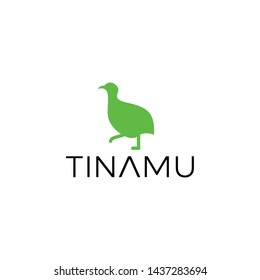 simple, clean, elegant, modern and sophisticated logo design illustration inspiration with a bird for tour/travel, transportation, holiday, airplane, aviation, etc