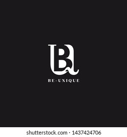 simple, clean, elegant, unique and sophisticated logo design for fashion, etc