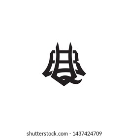 simple, clean, elegant, unique and sophisticated logo design for fashion, etc