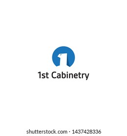 simple, clean, elegant, unique and sophisticated logo design with home or city for building, real estate, construction, etc