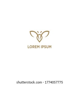 simple, clean, elegant, unique and sophisticated logo design