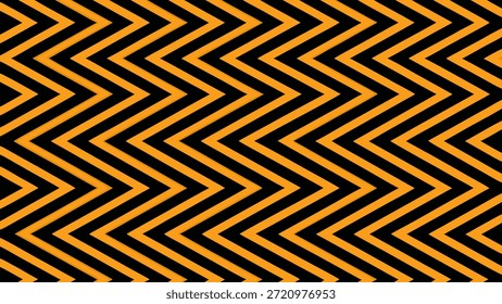 Una Imagen simple y limpia que presenta el texto 'Archivo de Vector' en una fuente directa sobre un fondo blanco liso, lo que sugiere un diseño o Plantilla minimalista con fines de Diseño gráfico o arte digital.