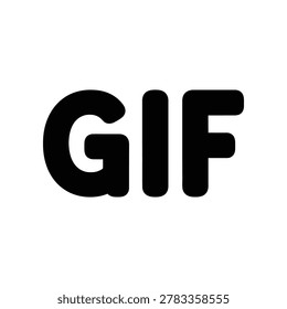 Una Imagen simple y