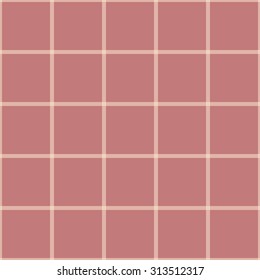 simple and clean line seamless background