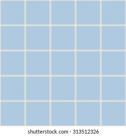 simple and clean line seamless background