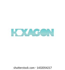 simple and clean logo design for technology, internet, computer, etc