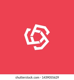 simple, clean, modern, unique and sophisticated logo design for technology, etc