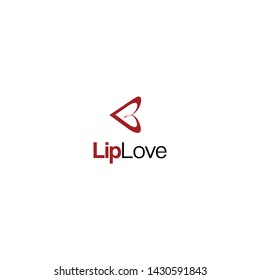 simple, clean and unique logo design