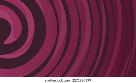 simple and clean vector background with dark tones