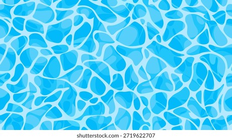 Ein einfaches und sauberes Vektordateisymbol, das auf einfarbigem, weißem Hintergrund angezeigt wird und digitale Grafiken und Designelemente darstellt.