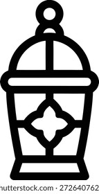 Un ícono de archivo de Vector simple y limpio, adecuado para varios propósitos de diseño digital.