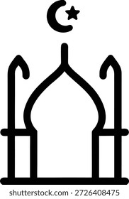 Un ícono de archivo de Vector simple y limpio adecuado para varios propósitos de diseño digital.