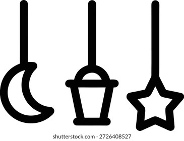 Un ícono de archivo de Vector simple y limpio adecuado para varios propósitos de diseño digital.