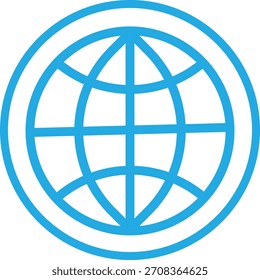 Einfaches und sauberes Design von Websymbolen, das die Benutzeroberfläche, Elemente der Benutzeroberfläche, die Verknüpfungsschaltfläche und die Internetnavigation darstellt. Minimales Vektorsymbol für Apps, Webseiten, Technologiedienste, Software-Dashboard, 
