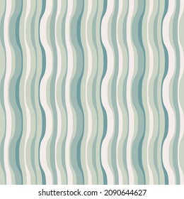 Simple and clear geometric shapes will decorate any surface or thing and make it attractive. Abstract seamless pattern for prints, textile, web, advertising and any design projects.