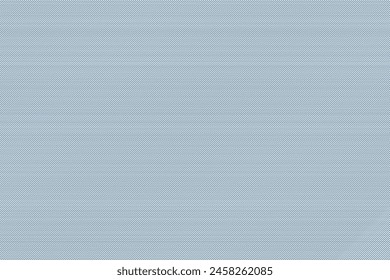 Simple cloth texture vector background. strip line cloth texture.