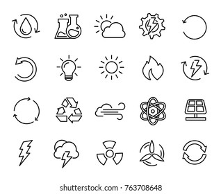 13,221 Raw material icon Images, Stock Photos & Vectors | Shutterstock