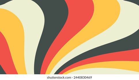 
Simple color abstract new design useful for several printing and decoration purposes 
