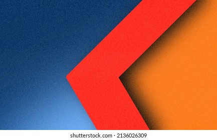 fondo de color simple abstracto bueno para banners,panfletos