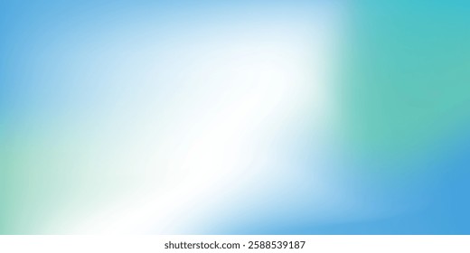 Simple color background abstract orange grain gradation texture vector pink noise texture blur illustration art modern