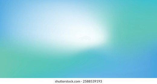 Simple color background abstract orange grain gradation texture vector pink noise texture blur illustration art modern abstract