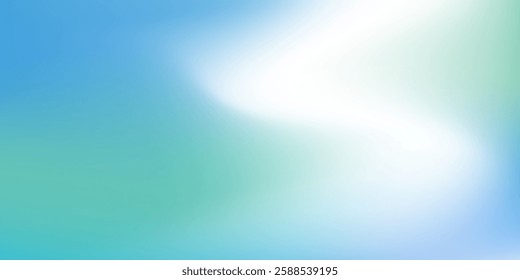 Simple color background abstract orange grain gradation texture vector pink noise texture blur illustration art