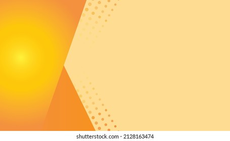simple color background design for posters, book covers etc.
