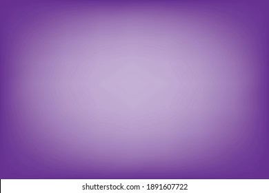 simple color background for phone, desktop, or laptop wallpaper.  