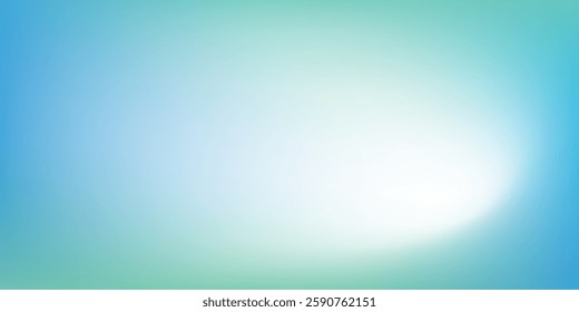 Simple color gradient background abstract orange grain gradation texture vector pink noise texture blur illustration
