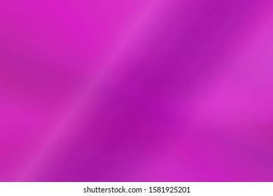 Simple color webpage background - abstract vector graphic design