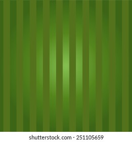 Simple colored background in the vertical strip