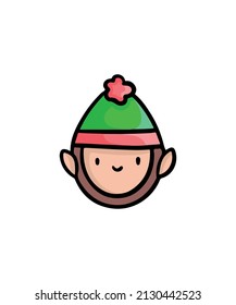 Diseño de disfraces sencillo y colorido