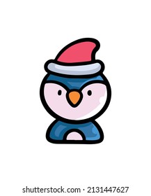 Simple and colored costume design