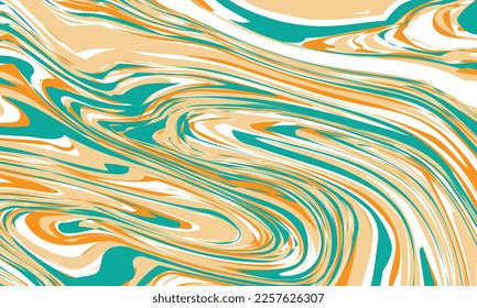 simple colorful background abstract design, abstract background