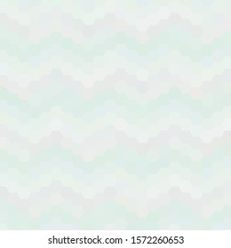simple colorful background consisting of hexagons