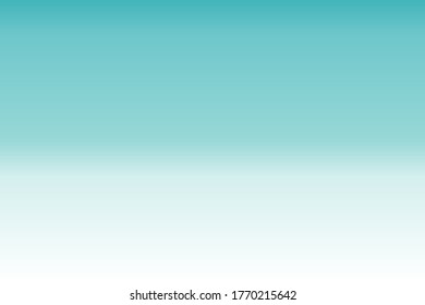 Simple colorful background, vector background.