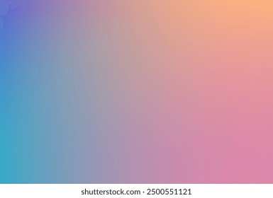 Diseño colorido simple para la tarjeta del fondo, cartel, ilustración, Fondo de pantalla, presentación y otros
