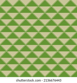 Simple colorful geometry background.Vector illustration.
