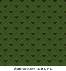 Simple colorful geometry background.Vector illustration.