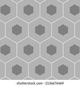 Simple colorful geometry background.Vector illustration.