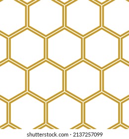Fondo simple de geometría de color.Ilustración vectorial.