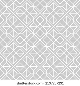 Einfache bunter geometrischer Hintergrund.Vektorgrafik.